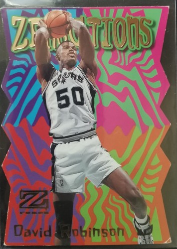 1997 skybox force - skybox, z-force