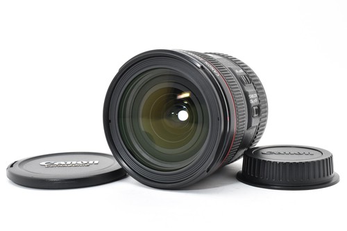 Neuf objectif zoom - objectif,