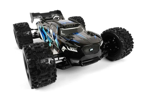 T2m pirate basher t4985 - t2m,