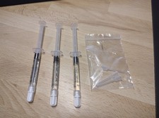 Blanchiment dentaire PolaNight