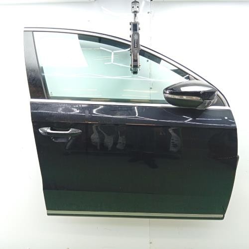 Porte avant droit - , volkswagen