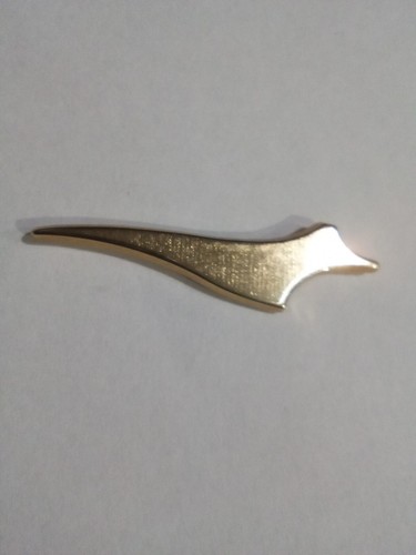 Pin avion concorde - concorde,
