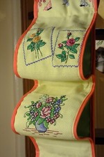 PORTE ROULEAUX PAPIER TOILETTE