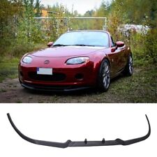 Pour Mazda Miata Mx5 NC Cupra