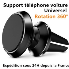 Universel Support Voiture