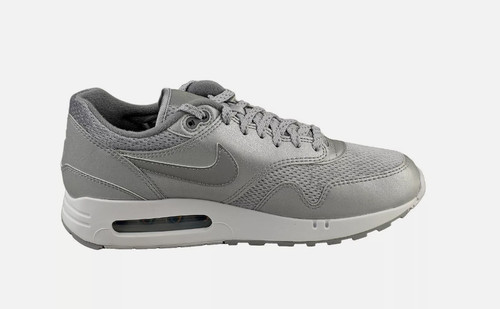 Baskets homme fv7477 002 nike - baskets,