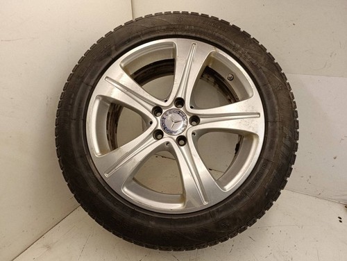 Mercedes benz w213 2017 - mercedes-benz,
