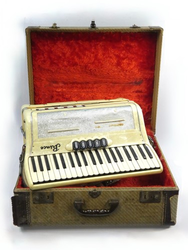 Federfisa prince key - federfisa,