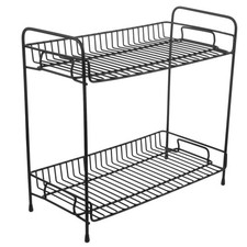  Etagere De Rangement Cuisine