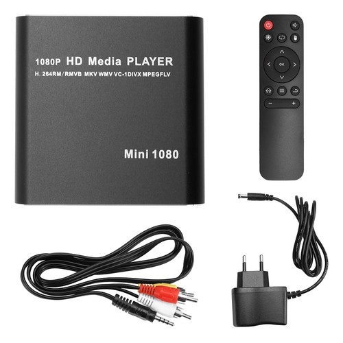 Lecteur multimédia mkv - multimédia,