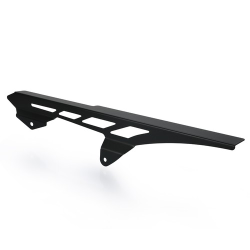 Moto chain guard for - moto,