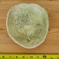 Plateau À Bijoux En