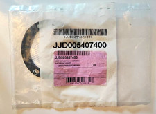 Chappée JJD005407400 Joint