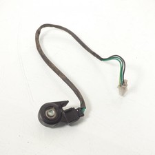 Capteur de béquille origine