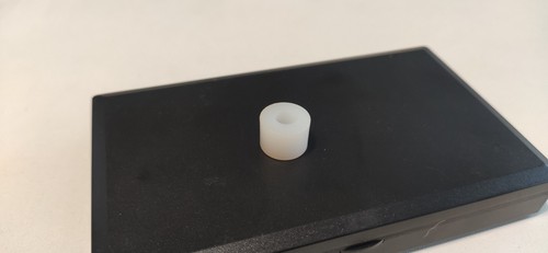Thorens td145 td160 - td145,,