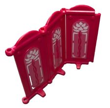 Playmobil Pink View Breeze 