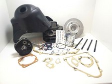 Set Modification 130cc Moteur