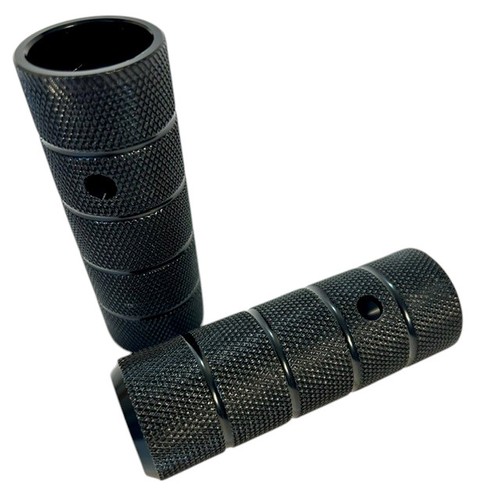 Paire pegs bmx flatland - paire,