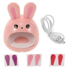  Lampe à ongles en Gel lampe