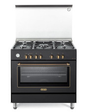 Delonghi PEMA965CSG