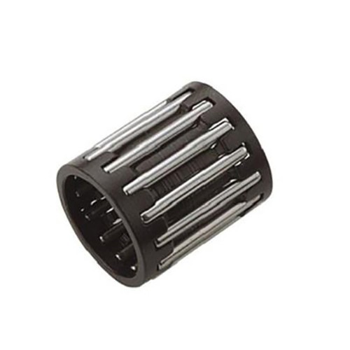 Cage aiguille moyeu - aiguille, variateur