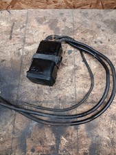 1985 ninja 900 charcoal canister gpz 900 kawasaki 84-86