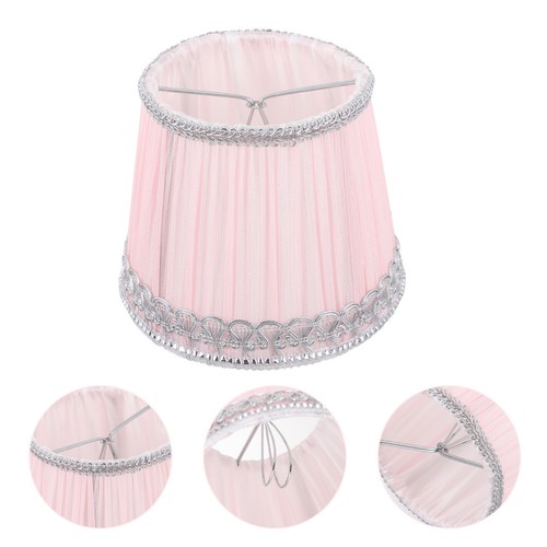 Ceiling light shade abat jour - ,