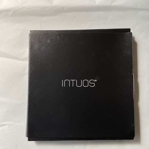 Pilote tablette wacom - de,