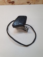 Maître Cylindre D'embrayage