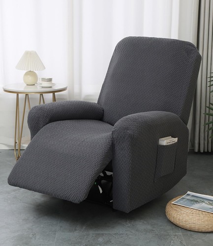 Housse fauteuil relax - housse, de