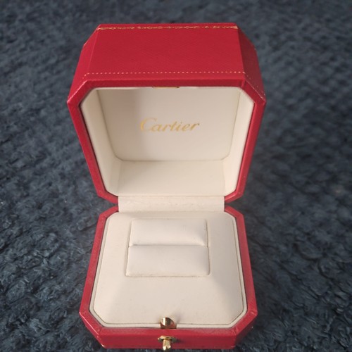 Boite box ecrin vintage - boite, /box/ecrin