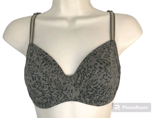 Prima donna twist - donna,