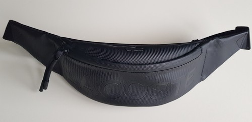Sac banane zippé - banane,