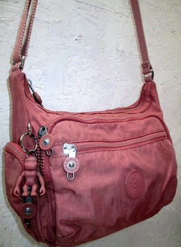 Kipling sac main - kipling,