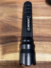 HX 200 Insight tactical flashlight, Prefect Father’s Day Gift,   