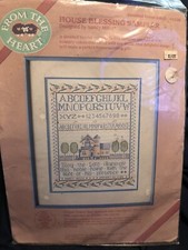 Dimensions From The Heart