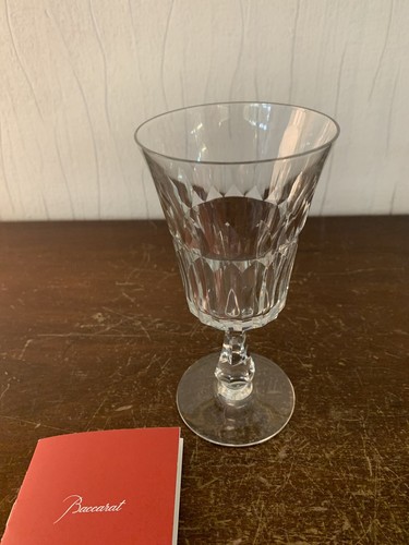 Verres vin rouge modèle - 8,
