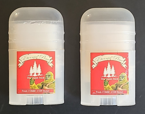 2010 rare stick deodorant - rare,