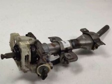 colonne de direction pour MITSUBISHI MONTERO (V60 V70) 3.2 DI-D ALL-FOUR 543117