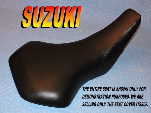 Suzuki ltz 400 - suzuki, new