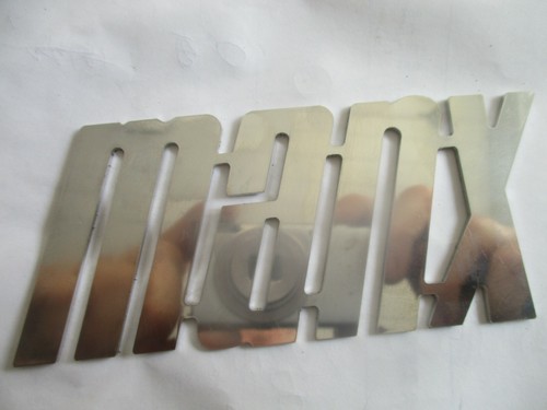Inscription bouclier meyers - bouclier,