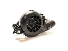 2022 Mercedes-Benz EQS V297 Other Part Interior Interior A2979067601