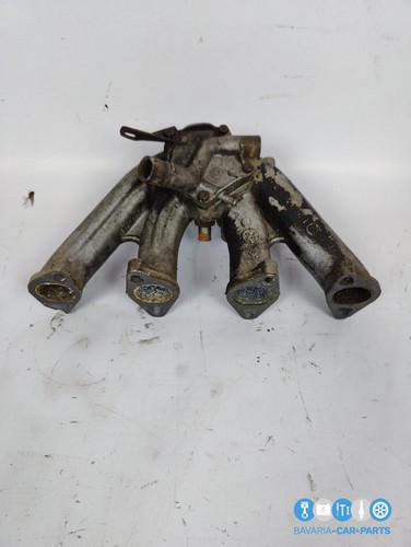 Original bmw 2002 e10 - original,