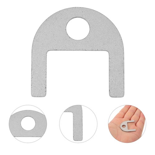 Dévidoir porte papier - porte,