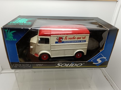 8410 solido citroën hy - 8410,