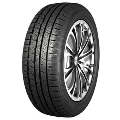 Nankang 225 r19 - nankang,