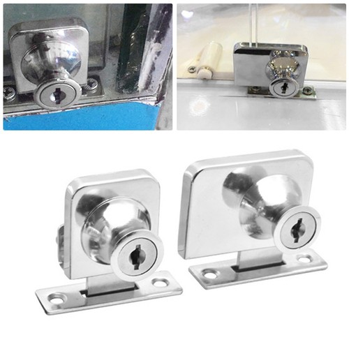 Set serrure porte - de,