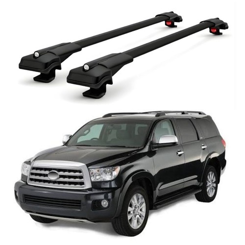 Pour toyota sequoia 2008 - toyota, 2008-2022