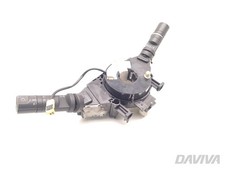 Nissan Navara 2007 Pickup