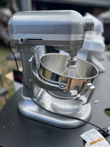 Kitchenaid quart bowl lift - kitchenaid,